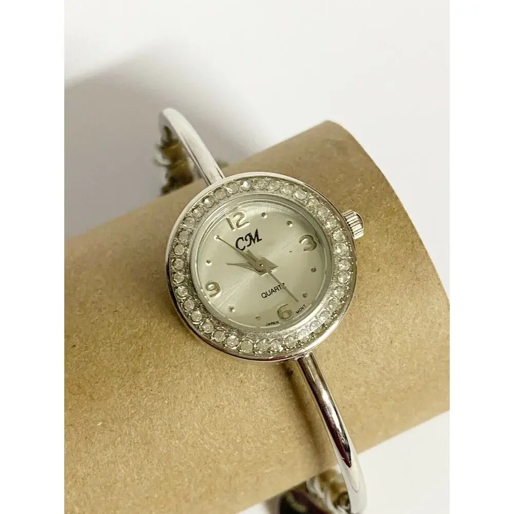 cm new bracelet